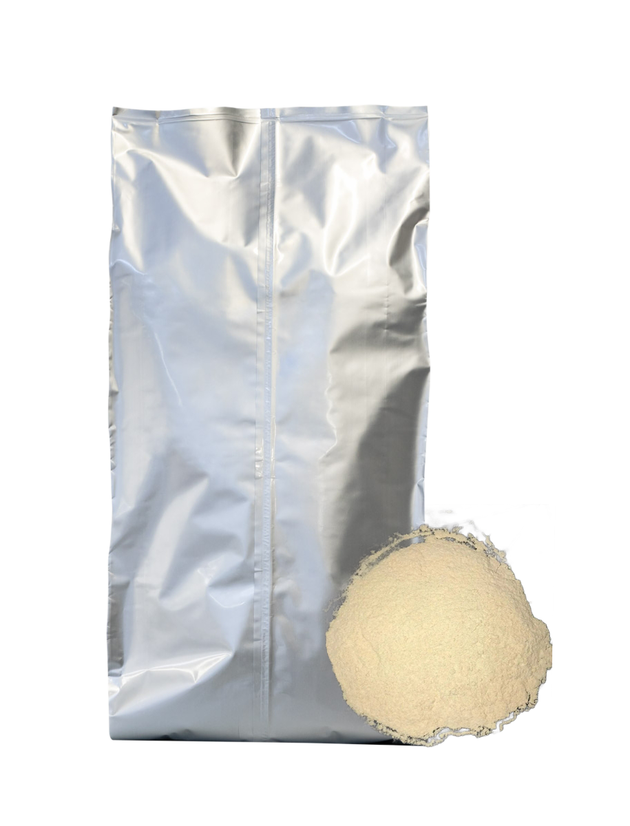 TRS Lactea product